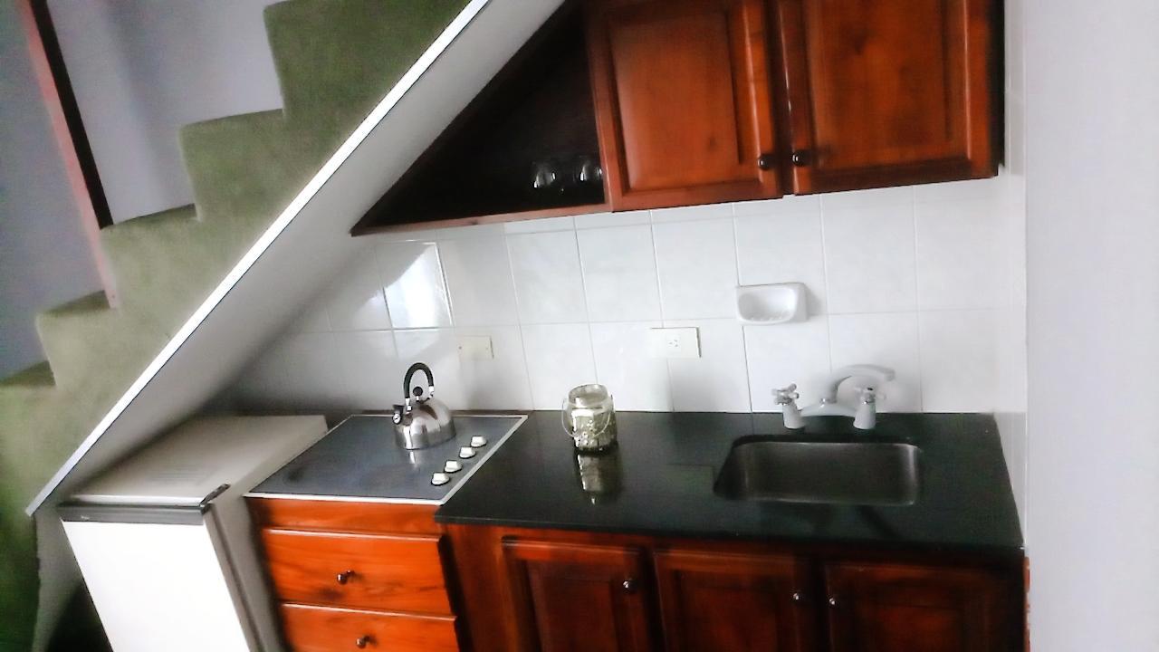 Anchorena Appart Aparthotel Μπουένος Άιρες Εξωτερικό φωτογραφία